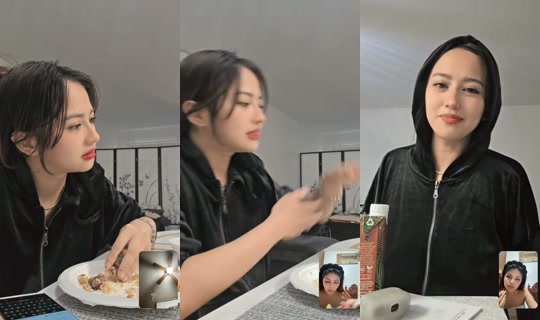 ledesmaeda's Live Session — Aug 26, 2026, 7:08 PM