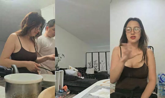 ledesmaeda's Live Session — Aug 27, 2026, 4:42 PM