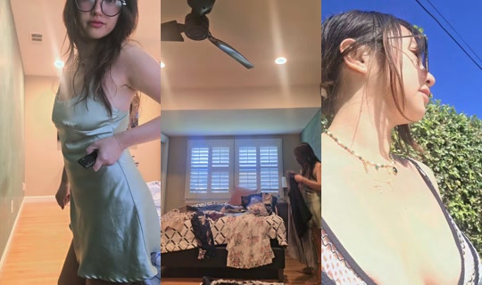 ledesmaeda's Live Session — Sep 9, 2026, 4:03 PM