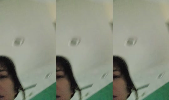 ledesmaeda's Live Session — Sep 9, 2026, 6:04 PM