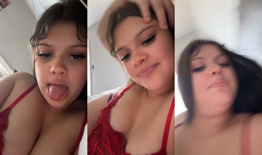 lee16313's Live Session — Aug 29, 2026, 6:47 PM