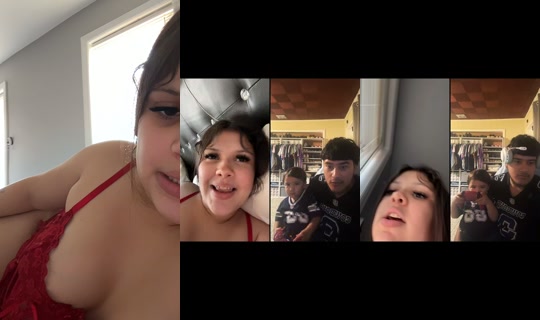 lee16313's Live Session — Aug 29, 2026, 7:31 PM