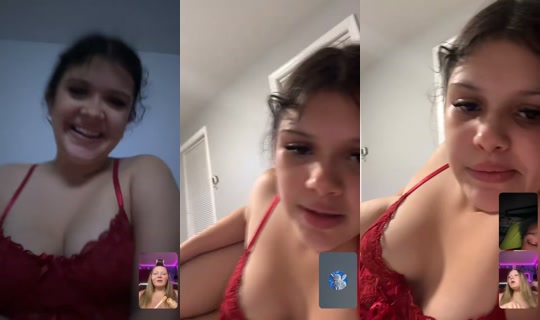 lee16313's Live Session — Aug 29, 2026, 11:48 PM