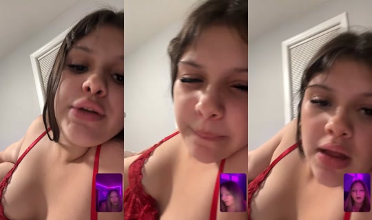 lee16313's Live Session — Aug 30, 2026, 12:43 AM