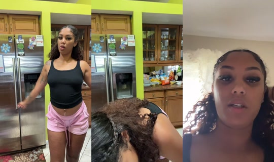 lee1notda2's Live Session — Jul 14, 2026, 11:48 AM