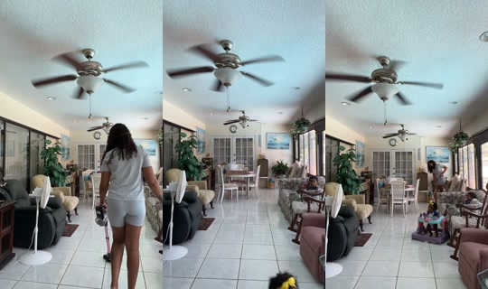 lee1notda2's Live Session — Jul 15, 2026, 6:24 PM