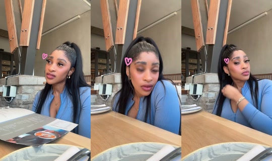 lee756469's Live Session — Jul 21, 2026, 9:12 AM