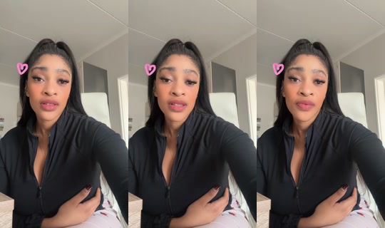 lee756469's Live Session — Jul 23, 2026, 12:56 PM