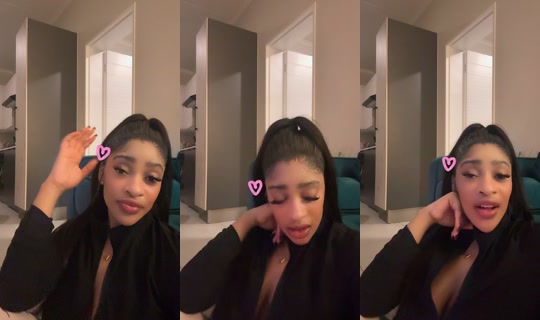 lee756469's Live Session — Jul 23, 2026, 4:06 PM