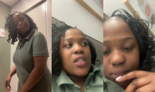 lee_thelashdoll's Live Session — Aug 12, 2026, 2:19 AM