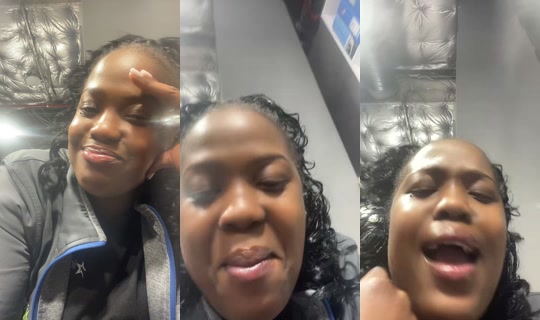 lee_thelashdoll's Live Session — Aug 12, 2026, 6:56 AM