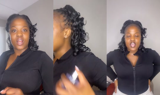 lee_thelashdoll's Live Session — Aug 14, 2026, 12:36 PM