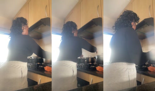 lee_thelashdoll's Live Session — Aug 14, 2026, 2:44 PM