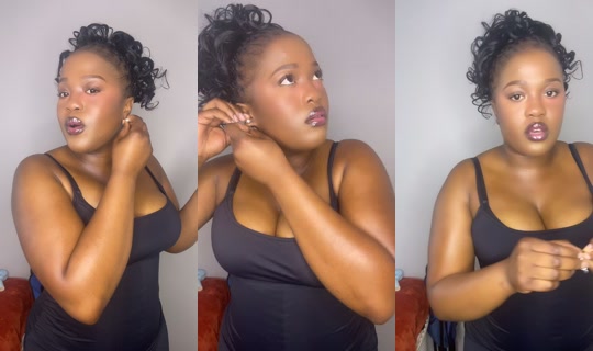 lee_thelashdoll's Live Session — Aug 15, 2026, 3:07 PM