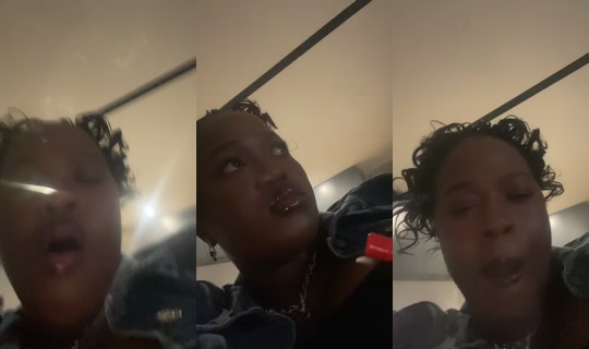 lee_thelashdoll's Live Session — Aug 15, 2026, 6:41 PM