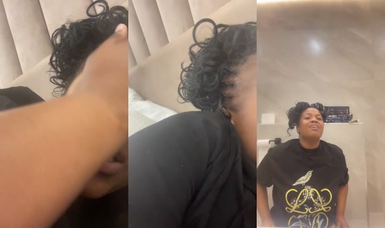 lee_thelashdoll's Live Session — Aug 15, 2026, 11:57 PM