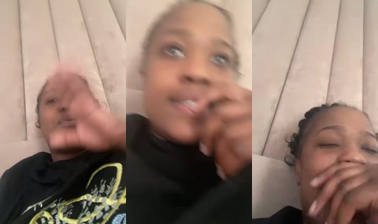 lee_thelashdoll's Live Session — Aug 16, 2026, 12:59 PM