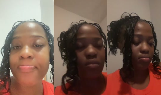 lee_thelashdoll's Live Session — Aug 17, 2026, 7:22 PM
