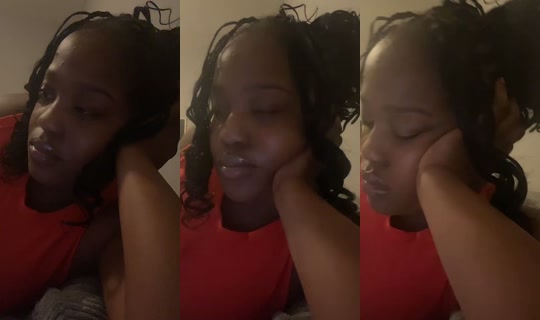 lee_thelashdoll's Live Session — Aug 17, 2026, 7:50 PM