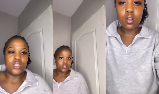 lee_thelashdoll's Live Session — Aug 23, 2026, 5:54 PM
