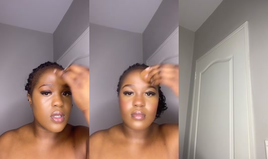 lee_thelashdoll's Live Session — Aug 23, 2026, 6:08 PM