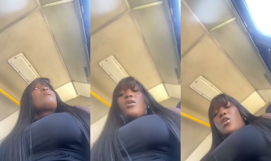 lee_thelashdoll's Live Session — Sep 19, 2026, 10:05 AM