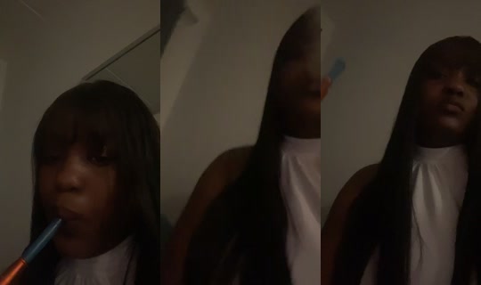 lee_thelashdoll's Live Session — Sep 22, 2026, 9:02 PM