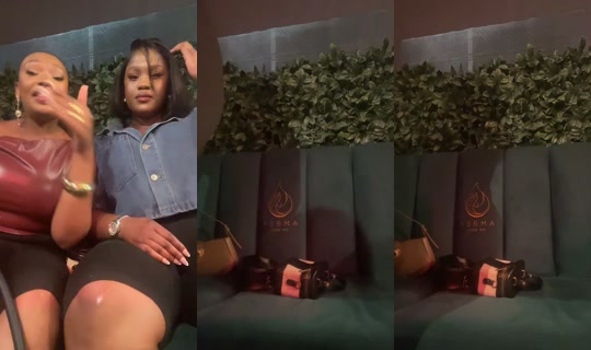 lee_thelashdoll's Live Session — Sep 26, 2026, 11:26 PM
