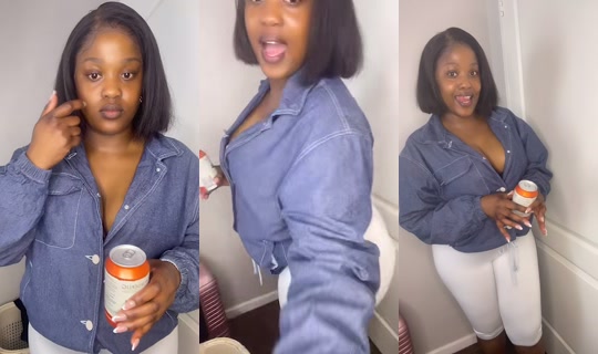 lee_thelashdoll's Live Session — Sep 27, 2026, 1:27 PM