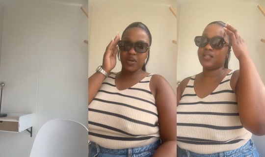 lee_thelashdoll's Live Session — Sep 28, 2026, 2:12 PM