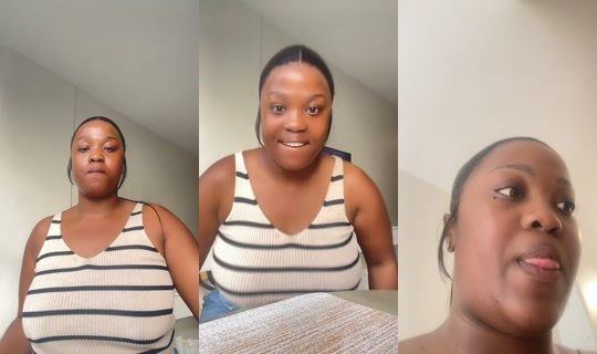 lee_thelashdoll's Live Session — Sep 28, 2026, 3:25 PM