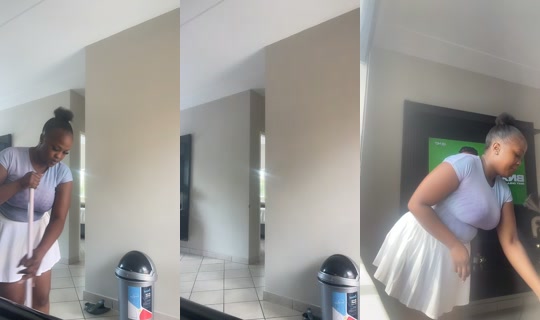 lee_thelashdoll's Live Session — Oct 9, 2026, 10:48 AM