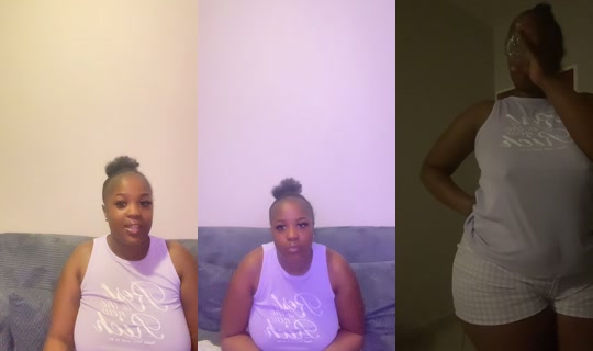 lee_thelashdoll's Live Session — Oct 11, 2026, 9:37 PM