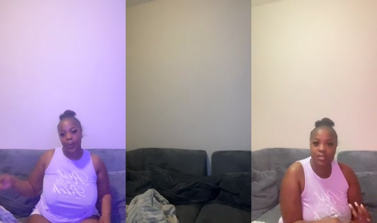 lee_thelashdoll's Live Session — Oct 11, 2026, 10:08 PM