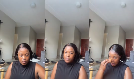 lee_thelashdoll's Live Session — Oct 16, 2026, 10:59 AM