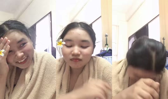 lee_ya_aa's Live Session — Jul 14, 2026, 9:20 AM