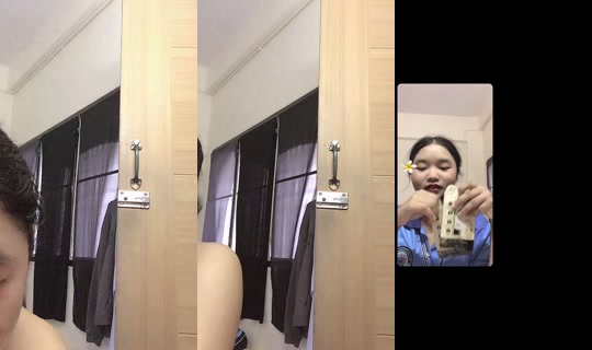 lee_ya_aa's Live Session — Jul 14, 2026, 11:48 PM