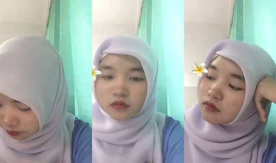 lee_ya_aa's Live Session — Jul 15, 2026, 6:25 AM