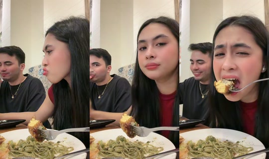 leeanne.bibaoco's Live Session — Jul 9, 2026, 12:17 PM
