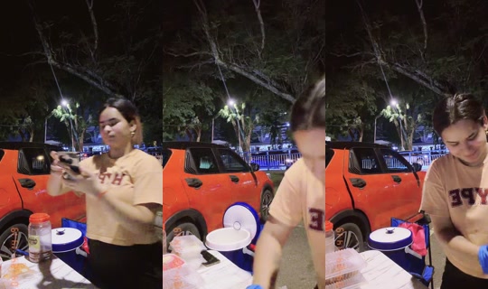 leeansiew24's Live Session — Jul 8, 2026, 12:05 PM