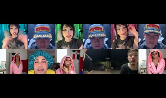 leedolly707's Live Session — Jul 9, 2026, 3:31 AM