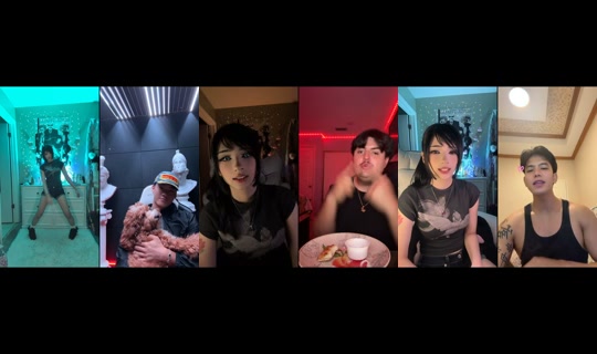 leedolly707's Live Session — Jul 9, 2026, 4:01 AM
