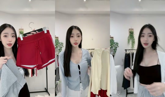 leeee123456's Live Session — Jul 9, 2026, 6:44 AM