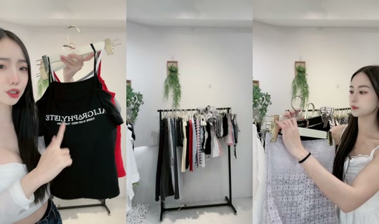 leeee123456's Live Session — Jul 9, 2026, 9:19 AM