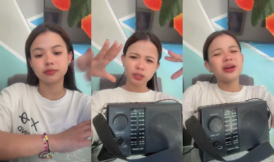 leeetty_20's Live Session — Jul 13, 2026, 9:19 PM