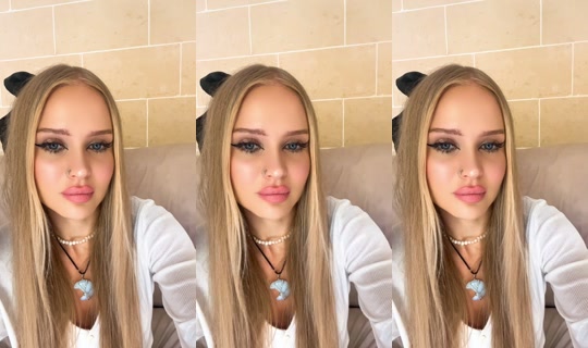leekinia's Live Session — Aug 21, 2026, 7:22 AM