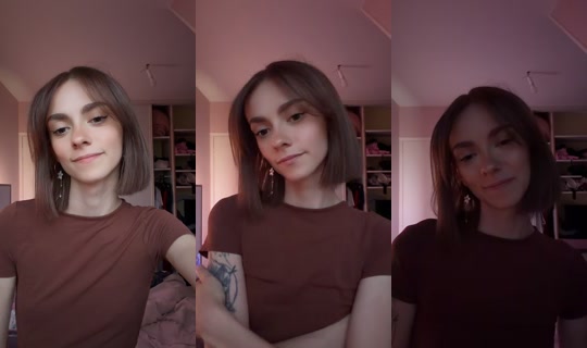 leel.off's Live Session — Jul 24, 2026, 7:58 PM