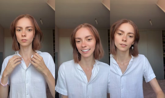 leel.off's Live Session — Jul 27, 2026, 11:27 AM