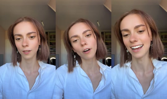 leel.off's Live Session — Jul 27, 2026, 4:41 PM