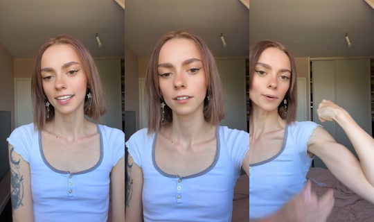 leel.off's Live Session — Jul 28, 2026, 1:33 PM